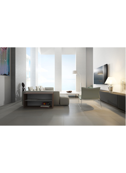 CB Arc GR 600x1200x10,5 Плитка КЕРАМОГРАНІТ   сорт S