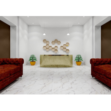 PK Aurora Juniper Polished 600x1200 Плитка КЕРАМОГРАНІТ полір.  сорт S