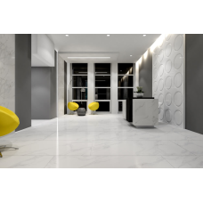 Calacatta GR 600x1200 Плитка КЕРАМОГРАНІТ ректиф.  сорт S