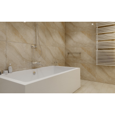 PK Corteccia B 600x1200 Плитка КЕРАМОГРАНІТ полір.  сорт S