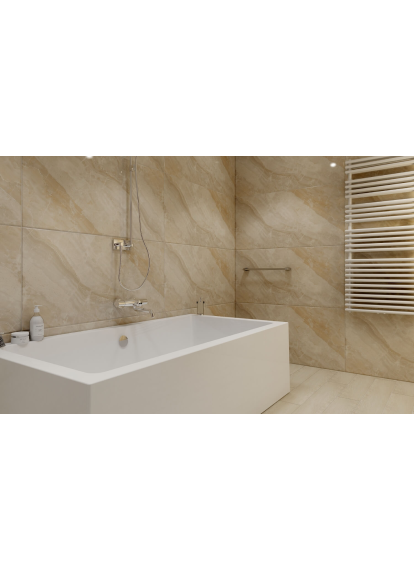 Плитка КЕРАМОГРАНІТ полір. 600x1200 PK Corteccia B сорт S