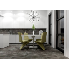 Daisy BK 600x1200 Плитка КЕРАМОГРАНІТ ректиф.   сорт S