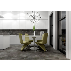 CB Daisy BKM 600x1200  Плитка КЕРАМОГРАНІТ ректиф. сорт S