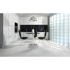 Madra W 600x1200 Плитка КЕРАМОГРАНІТ ректиф. сорт S