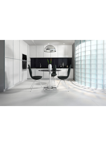 Плитка КЕРАМОГРАНІТ ректиф. 600x1200 Madra W сорт S