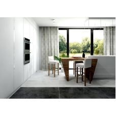 Toledo GR 600x1200 Плитка КЕРАМОГРАНІТ ректиф. сорт S