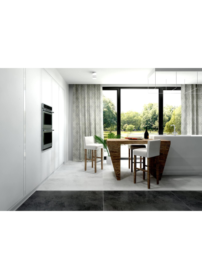 Плитка КЕРАМОГРАНІТ ректиф. 600x1200 Toledo GR сорт S