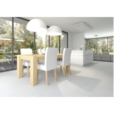 Toledo W 600x1200 Плитка КЕРАМОГРАНІТ ректиф.  сорт S