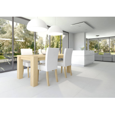 Toledo W 600x1200x10,5  Плитка КЕРАМОГРАНІТ  сорт S