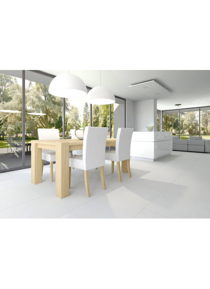 Toledo W 600x1200x10,5 Плитка КЕРАМОГРАНІТ сорт S