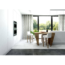 Toledo GR 600x1200x10,5 Плитка КЕРАМОГРАНІТ  сорт S