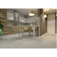 Toledo GRC 600x1200 Плитка КЕРАМОГРАНІТ ректиф.  сорт S