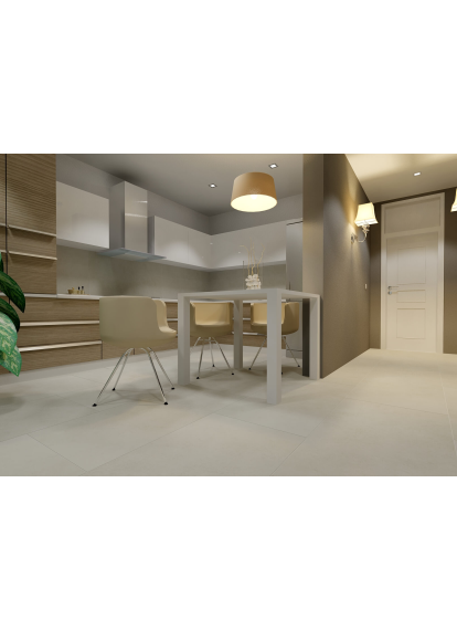 Плитка КЕРАМОГРАНІТ ректиф. 600x1200 Toledo GRC сорт S