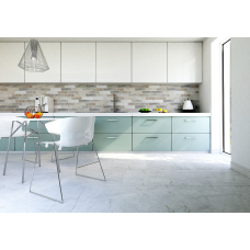 Vilas GRCM 600x1200x8 Плитка КЕРАМОГРАНІТ ректиф. сорт S