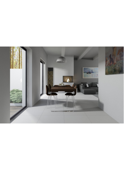 Плитка КЕРАМОГРАНІТ 600x1200x10,5 MK 000 D сорт S