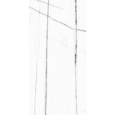 PK Front W 600x1200 Плитка КЕРАМОГРАНІТ полір. сорт S