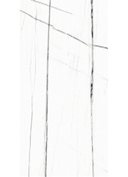 Плитка КЕРАМОГРАНІТ полір. 600x1200 PK Front W сорт S