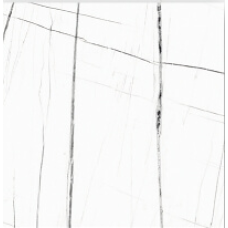 PK Front W 600x600x9 Плитка КЕРАМОГРАНІТ полір.  сорт S