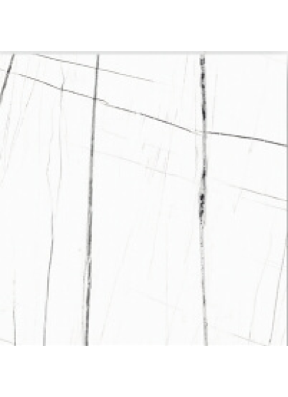 Плитка КЕРАМОГРАНІТ полір. 600x600x9 PK Front W сорт S