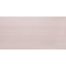 Imola BC 600x1200  Плитка КЕРАМОГРАНІТ ректиф. сорт S