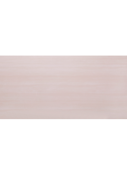 Плитка КЕРАМОГРАНІТ ректиф. 600x1200 Imola BC сорт S