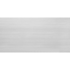 Imola GRC 600x1200 Плитка КЕРАМОГРАНІТ ректиф.   сорт S