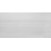 Плитка КЕРАМОГРАНІТ ректиф. 600x1200 Imola GRC сорт S