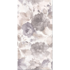 Le Porto T 600x1200 Плитка КЕРАМОГРАНІТ ректиф.  сорт S