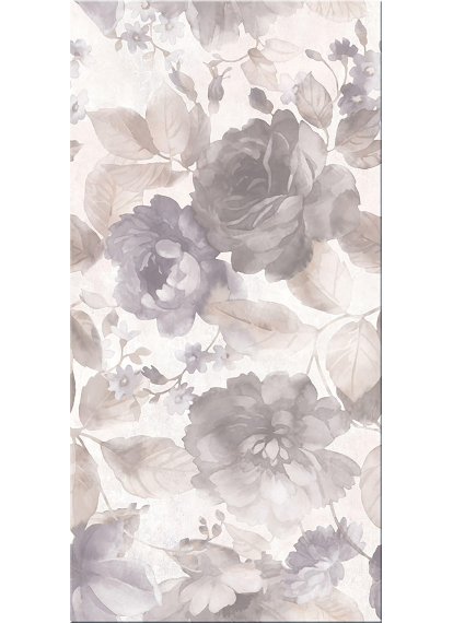 Плитка КЕРАМОГРАНІТ ректиф. 600x1200 Le Porto T сорт S