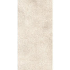 Lamanche BCM 600x1200 Плитка КЕРАМОГРАНІТ ректиф. сорт S