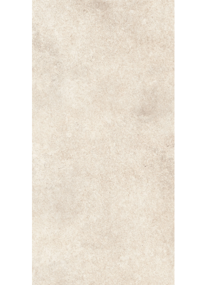 Плитка КЕРАМОГРАНІТ ректиф. 600x1200 Lamanche BCM сорт S