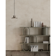 Lamanche BCM 600x1200 Плитка КЕРАМОГРАНІТ ректиф. сорт S