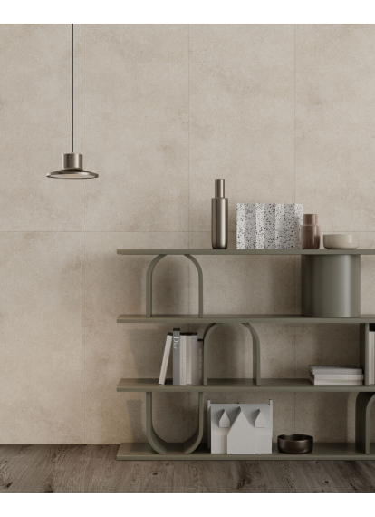 Плитка КЕРАМОГРАНІТ ректиф. 600x1200 Lamanche BCM сорт S