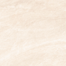 PK Praia Crema Polished  595x595 Плитка КЕРАМОГРАНІТ полір.  сорт S