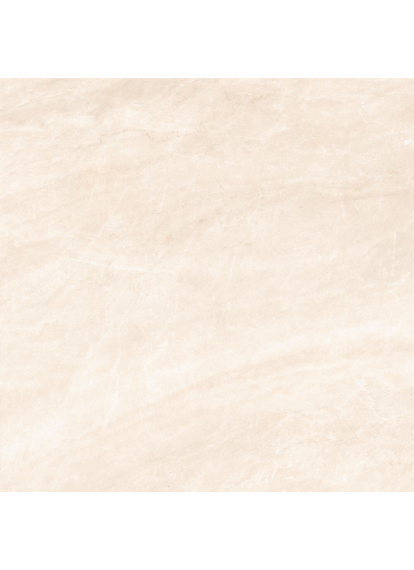 PK Praia Crema Polished  595x595 Плитка КЕРАМОГРАНІТ полір.  сорт S