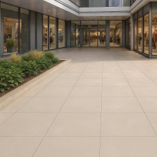 PK 0000 600x1200  ГРЕС  Плитка сорт S