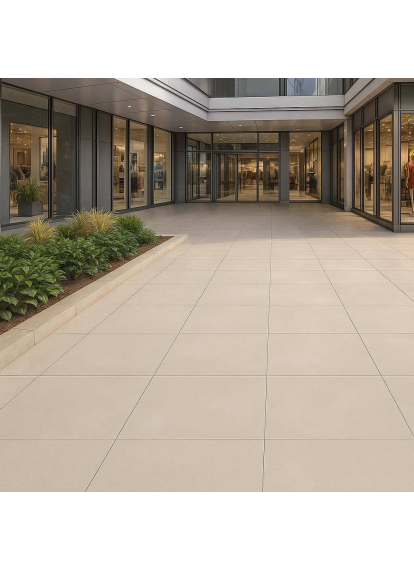 Плитка ГРЕС 600x1200 PK 0000 сорт S