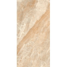 PK Corteccia B 600x1200 Плитка КЕРАМОГРАНІТ полір.  сорт S