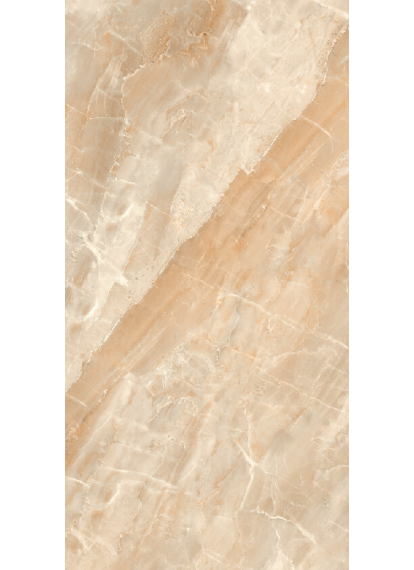 Плитка КЕРАМОГРАНІТ полір. 600x1200 PK Corteccia B сорт S