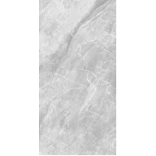  Corteccia GR 600x1200 PK Плитка КЕРАМОГРАНІТ полір. сорт S