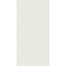  PK MN 000 600x1200x9,5 Плитка КЕРАМОГРАНІТ  сорт S