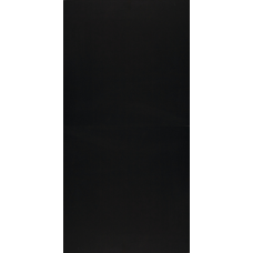 PK MN 1000 600x1200x9,5 Плитка КЕРАМОГРАНІТ   сорт S