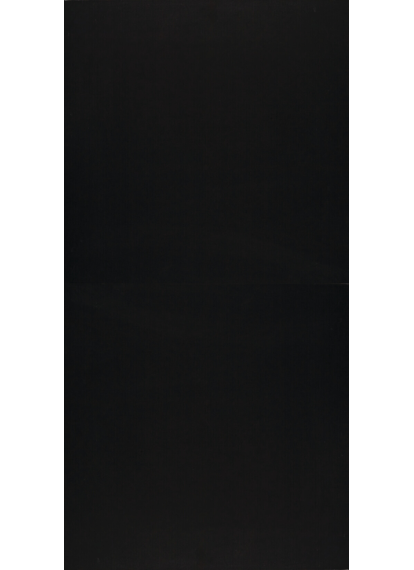 Плитка КЕРАМОГРАНІТ 600x1200x9,5 PK MN 1000 сорт S