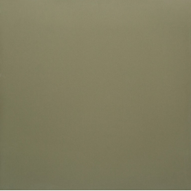 PK MN 400 600x600x9,5 Плитка КЕРАМОГРАНІТ   сорт S