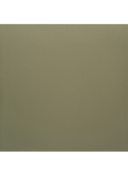 Плитка КЕРАМОГРАНІТ 600x600x9,5 PK MN 400 сорт S