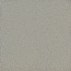 PK Pimento 0001 600x600x9,5 Плитка КЕРАМОГРАНІТ   сорт S