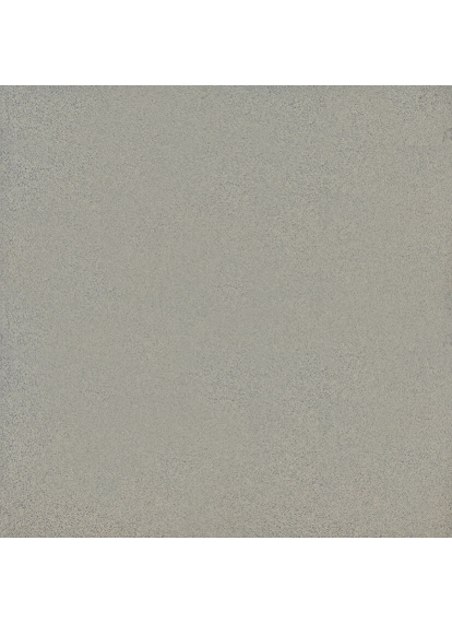 PK Pimento 0001 600x600x9,5 Плитка КЕРАМОГРАНІТ   сорт S