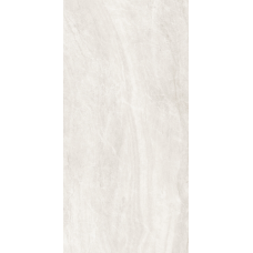 Praia Grey Matte 600x1200 Плитка КЕРАМОГРАНІТ ректиф.  сорт S