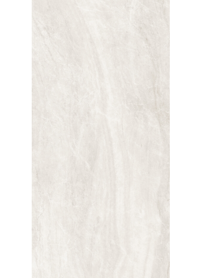 Плитка КЕРАМОГРАНІТ ректиф. 600x1200 Praia Grey Matte сорт S