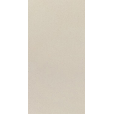 PK 0000 600x1200  ГРЕС  Плитка сорт S